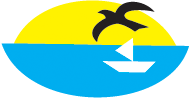 logo hotel rainha